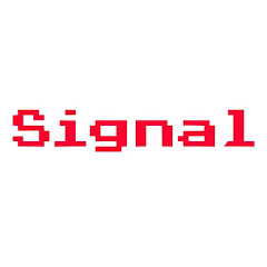 СИГНАЛ channel logo