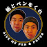 rRFWcwieSrA-channel-avatar-紙とペンをくれ | Give Me Pen and Paper
