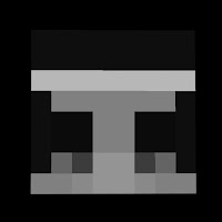 AliceBey profile image