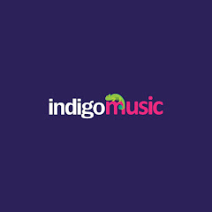 Indigo Music