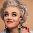 SSp-sU_8yQ8-channel-avatar-Tammie Brown