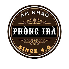 Phòng Trà Âm Nhạc 4.0