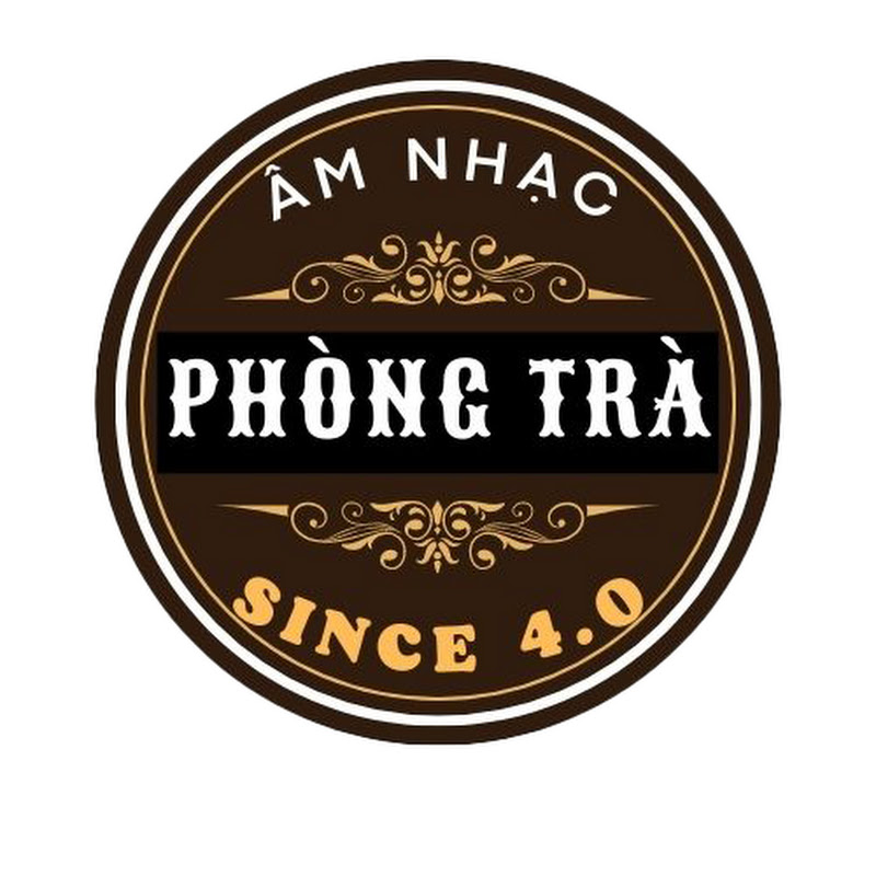 Phòng Trà Âm Nhạc 4.0
