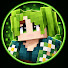 NR_WPxx3Igo-channel-avatar-Zealfree