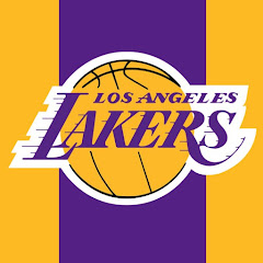 LAKERS NEWS