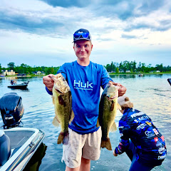 AshFishin