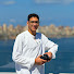 TAq2aUV5J_8-channel-avatar-تجارب جوو - Joo Naser