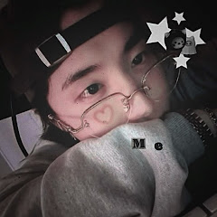 @Livia_Hanji
