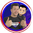 jieGDGOm96s-channel-avatar-Coleção em Ação Show