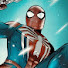 GhzVUydImlw-channel-avatar-The Mumbaitic Spider 