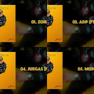 thumbnail img1x1