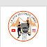 fp6iI15RDRM-channel-avatar-LA VITA SECONDO JIMNY