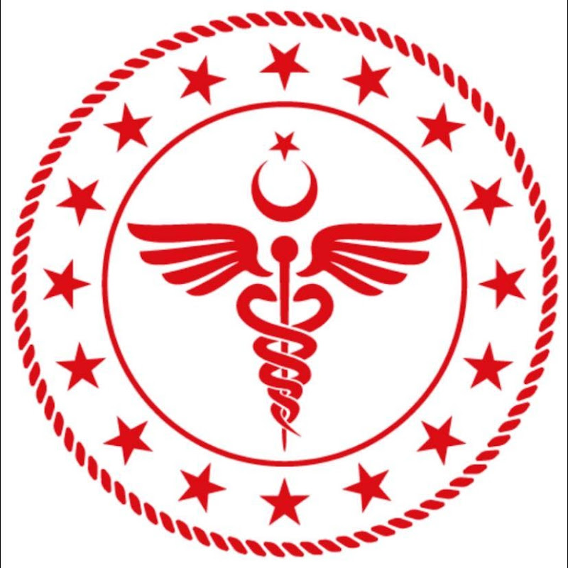 Manavgat Devlet Hastanesi