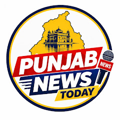 Punjab News Today
