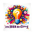 eUVeoU1Xd3A-channel-avatar-Les jeux de Giny