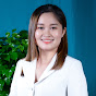 Thanh Nga Official Image Thumbnail