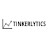 @tinkerjefe