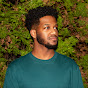 DJ LUNA ሉና Avatar
