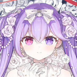 プロフィール写真