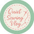 X4PknYNbOqE-channel-avatar-洋裁のひととき / Quiet Sewing Vlog