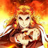 yF7T0jT4WBM-channel-avatar-Maximus