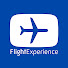 8Ox9K3ilueA-channel-avatar-FlightExperience