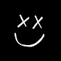 1 HOUR Love's Avatar