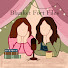 ilLd1oZs2DY-channel-avatar-Blanket Fort Files Pod