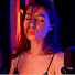 Py0PXHwy-Yw-channel-avatar-Tangerin Streams | Shorts Нарезки