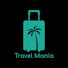 7-iAwNEUBN0-channel-avatar-Travel Mania
