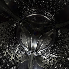 SamsungLad2005 net worth