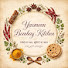_dMqJnIHCuo-channel-avatar-Yasmeen Bombay kitchen