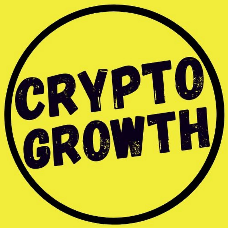 Crypto Growth