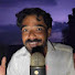 B8N6Id9kFN0-channel-avatar-ASMR ibi