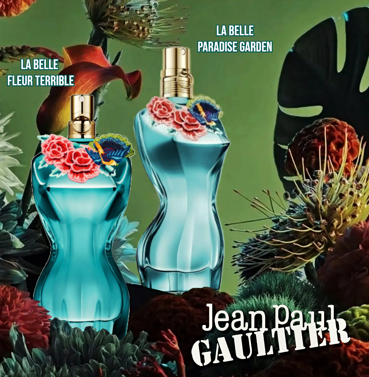 ★Belle Fleur✤様 ページ Belle Fleur Pastries | Nashville TN