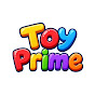 Toy Prime