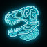 E8W5rF5Wz2Y-channel-avatar-Myths-creature