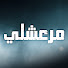 ofRJAOocQQE-channel-avatar-Maraşlı - مرعشلي