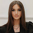 rZNNdYk3RE8-channel-avatar-Xhida Gashi and Edonis Gashi