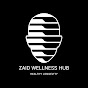 ZAID WELLNESS HUB logo