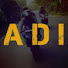ZrvPyA-m68g-channel-avatar-A D I