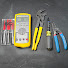 OofxjUAb91Q-channel-avatar-Kenny's Retro Multimeters, Tools And More