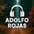 zPnkEKCY5cI-channel-avatar-🎧Consejo de Vida - ADOLFO ROJAS