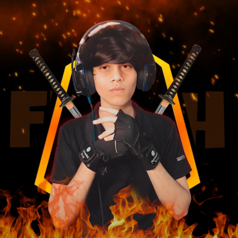 Am Flash Gamer