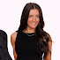AHxEA1f86fQ-channel-avatar-Natalee Page