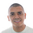 V_iqHlDSTkY-channel-avatar-Professor Tiago Melo