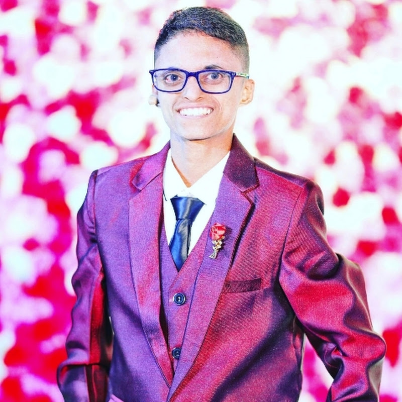 Hire Prince Kenny Editor, Media & Studio Productions — Arts & Crafts YouTube creator for sponsorships