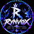 @RynvoxMusic