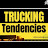 @TruckingTendencies