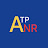 ATPNR sport - เล่ากีฬา
